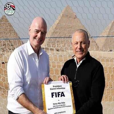 news photo